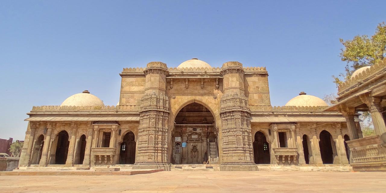 dada-harir-vav-img